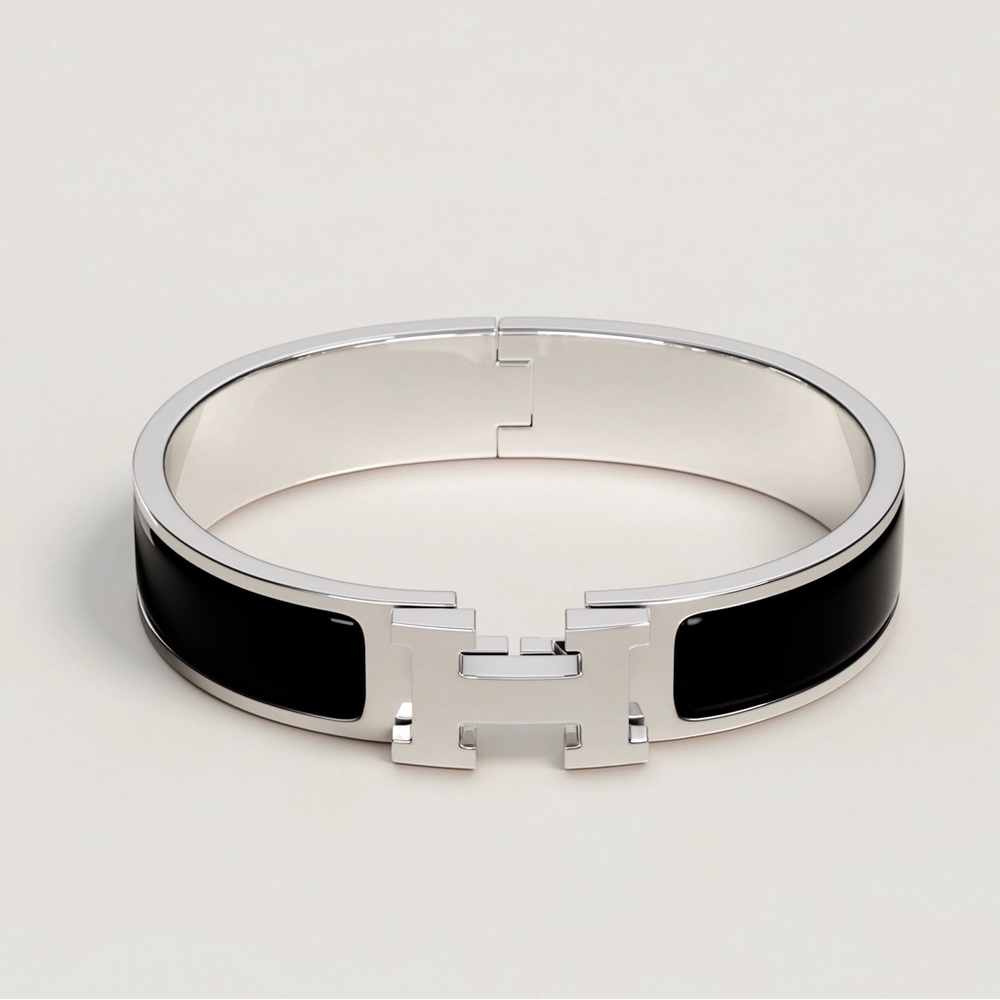 Hermes Bracelet